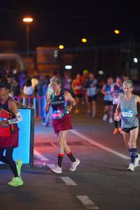 BIB: 
                            <button type="button" onclick="openModal(24224081)" class="btn btn-primary btn-sm float-right btn-popup" data-toggle="modal" data-target=".modal-high-quality">
                        <i class="fas fa-shopping-cart"></i> Add to Cart
                    </button>
                                            <button type="button" onclick="isThisMe(24224081, true)" class="btn btn-success btn-sm float-right btn-popup btn-isme hidden" data-toggle="tooltip" data-placement="bottom" title="นี่คือรูปของคุณใช่ไหม คลิกที่นี่เพื่อเอาเข้าอัลบั้ม">
                        <i class="fas fa-plus"></i> Add to album
                    </button>
                    <button type="button" onclick="isThisMe(24224081, false)" class="btn btn-warning btn-sm float-right btn-popup btn-isnotme hidden">
                        <i class="fas fa-ban"></i> Remove from album
                    </button>